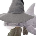 gandalf-the-grahaj avatar