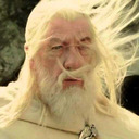 gandalf-the-meme avatar