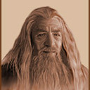 gandalf-wizard avatar