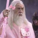 gandalf1the1pink avatar