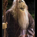 gandalfbook avatar