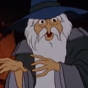 gandalfgeocities avatar