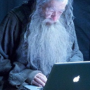 gandalfgoogles avatar