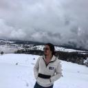 gandalfinasasi avatar