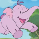 gandalfismyfather avatar