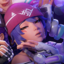 gandalfsparkles avatar