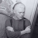 gandalfthefoolsstuff avatar