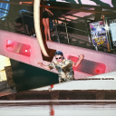 gandalfthegreyt avatar