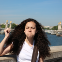 gandalfthehomosexual avatar