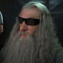 gandalfxd avatar