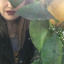 gandhicupcake avatar