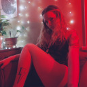 gandhis-golden-gooch avatar