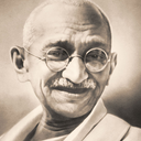 gandhiyouguys-blog-blog avatar