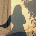 ganduri-nespuse avatar