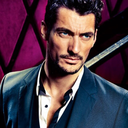 gandybabies avatar