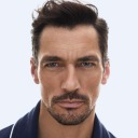 gandyisgod avatar