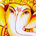 ganeshst avatar
