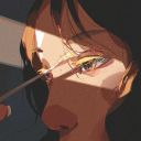 gangagirlllss avatar