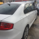 gangbang92-blog avatar