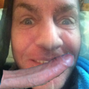 gangbangbydemons avatar