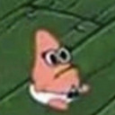 ganggangganggg avatar