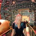 ganggangwhatup15 avatar