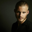 gangiheritokuni-blog avatar