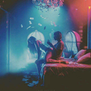 ganginthisbitch18 avatar