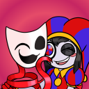 gangle-of-ribbons-and-bells avatar