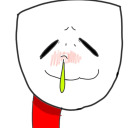 ganglesneezes avatar