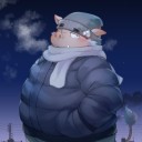 ganglie-lover avatar