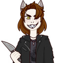 gangrel-unhinged avatar