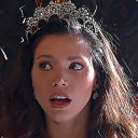 gangrelgimmick avatar