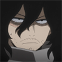 gangrelprince avatar