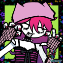 gangreltgirlsnuffclub avatar