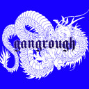 gangrough avatar