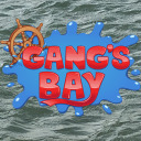 gangs-bay avatar