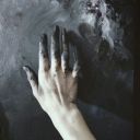 gangseydreams avatar