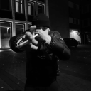 gangshitbroken avatar