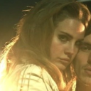 gangstababyyyy avatar