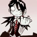 gangstacatfolife avatar