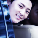 gangstadreamers avatar