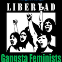 gangstafeminists-blog avatar