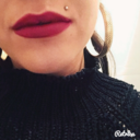 gangstalovebitches avatar