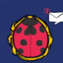 gangstarpudding avatar