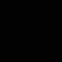 gangstas-and-roses avatar