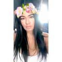 gangstasparadis3 avatar