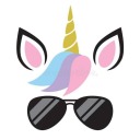 gangstaunicorn avatar