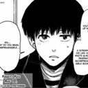 gangster-eren avatar