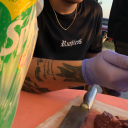 gangster-gang avatar